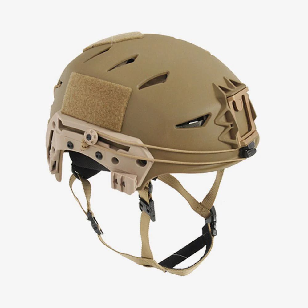EXF Bump Helm Replica - Image 18