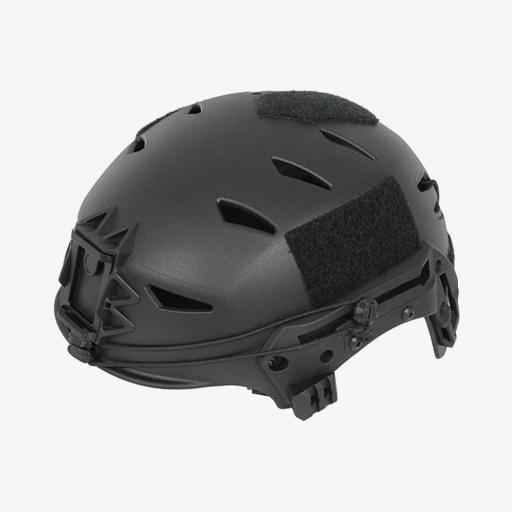 EXF Bump Helm Replica - Image 23