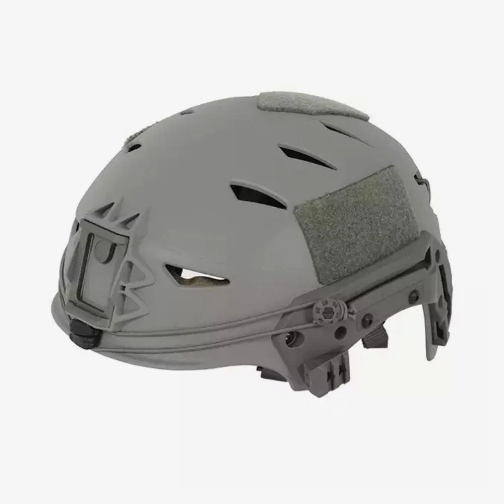 EXF Bump Helm Replica - Image 24