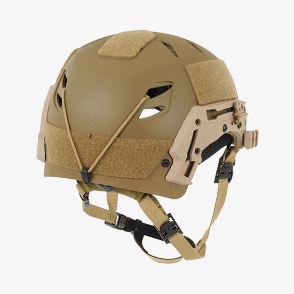 EXF Bump Helm Replica - Image 6