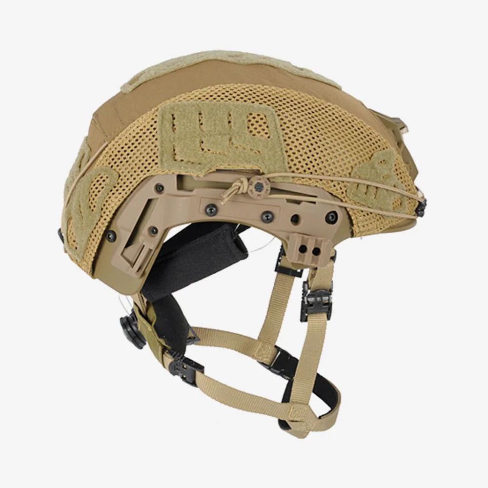 EXF Helm Cover - Image 4