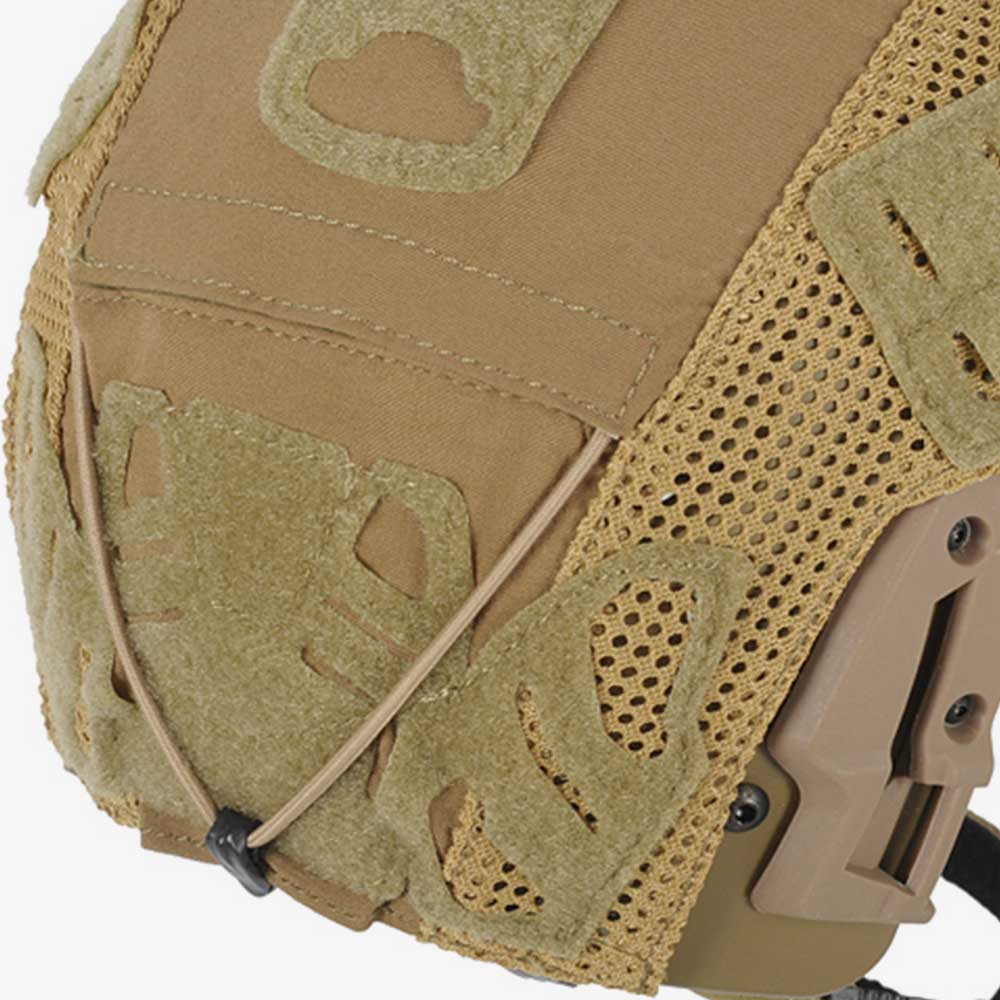 EXF Helm Cover - Image 6