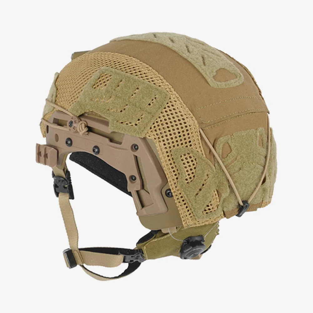 EXF Helm Cover - Image 7