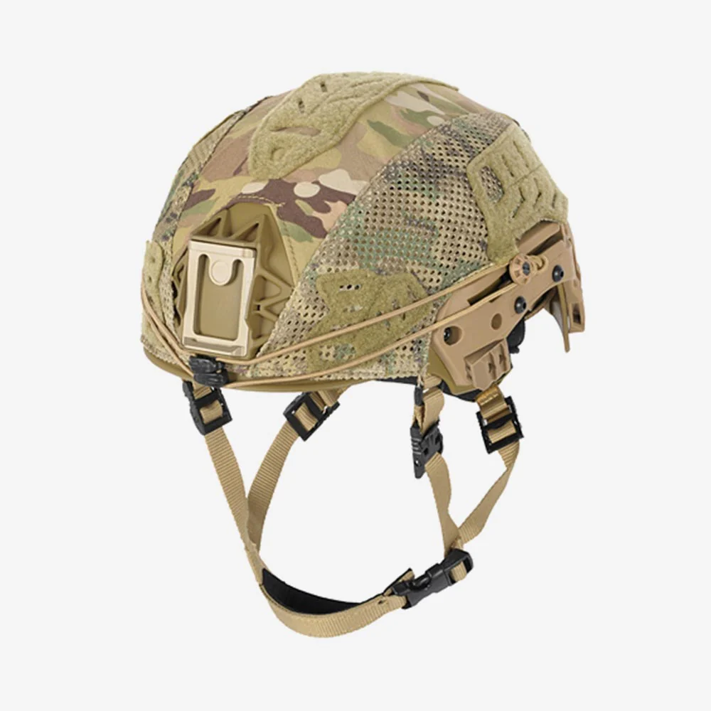 EXF Helm Cover - Image 8