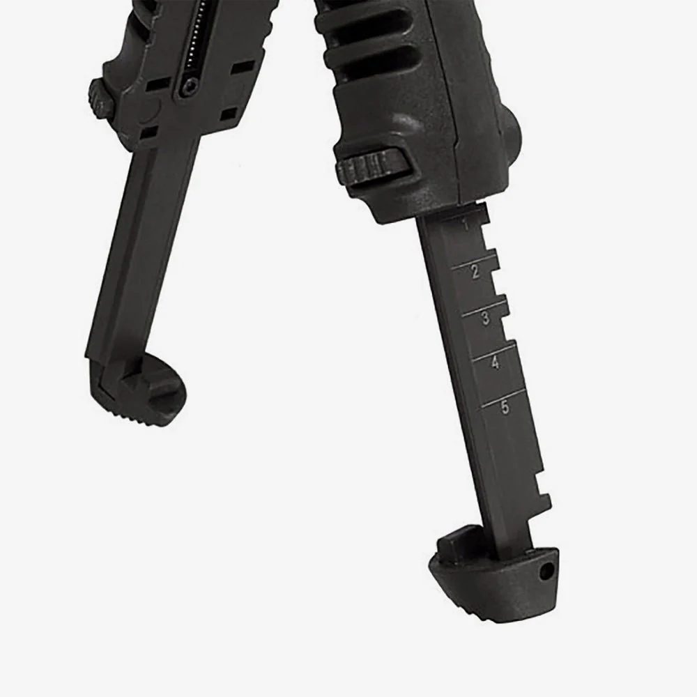 FAB Defense Frontgriff/Zweibein Bipod/T-Pod - Image 3