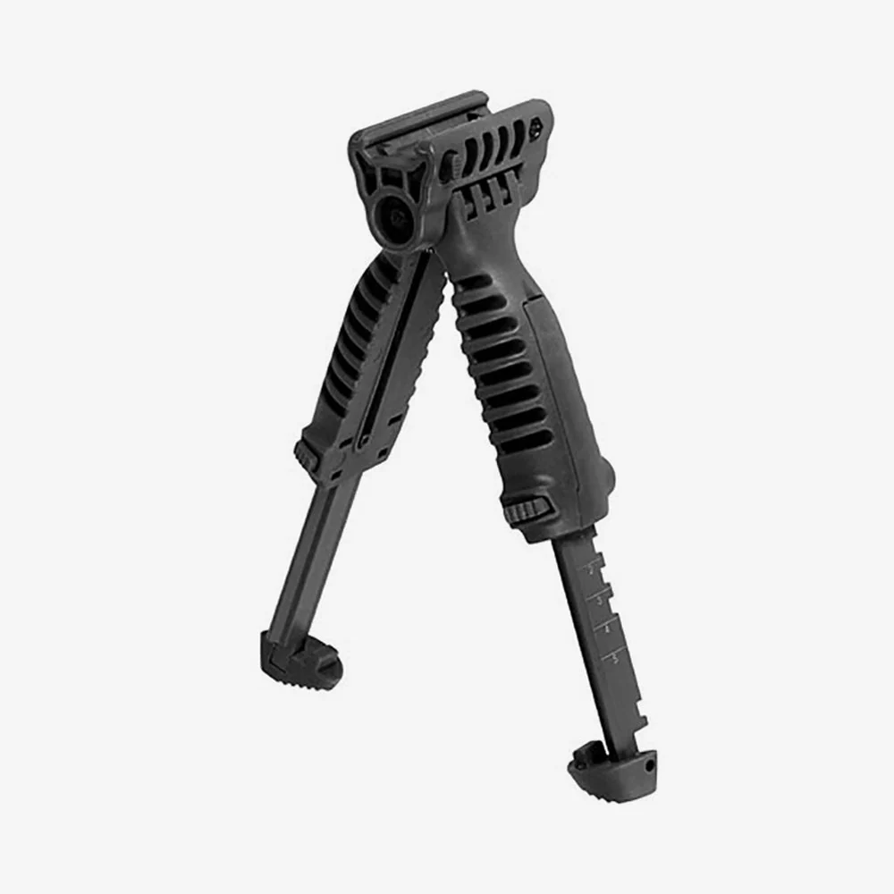 FAB Defense Frontgriff/Zweibein Bipod/T-Pod - Image 4