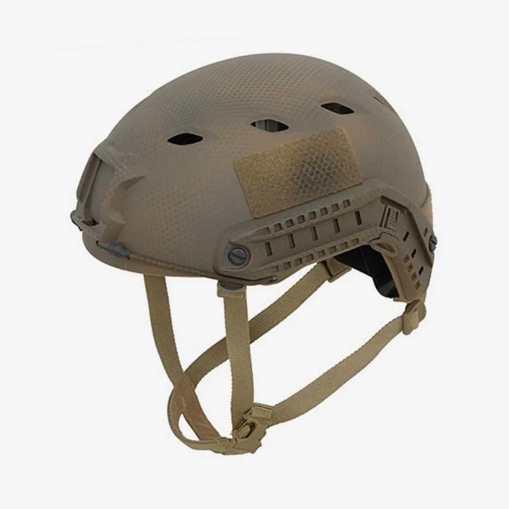 Fast Helm belüftet mit Schnellverstellung - Image 5