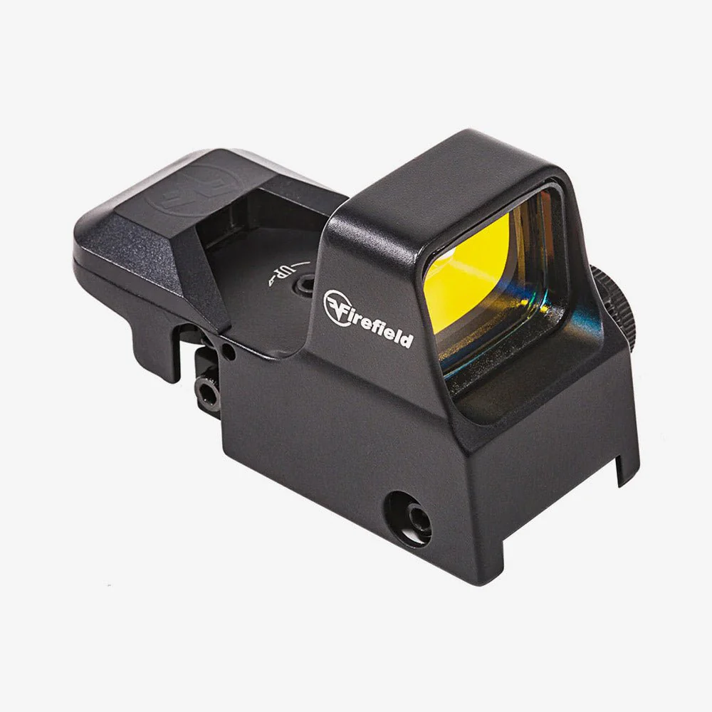 Firefield Impact XL Red Dot Visier