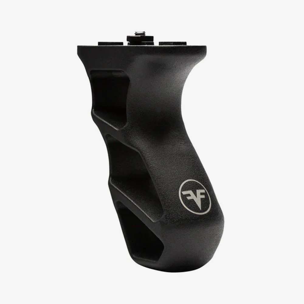 Firefield Rival Frontgriff M-LOK schwarz - Image 2