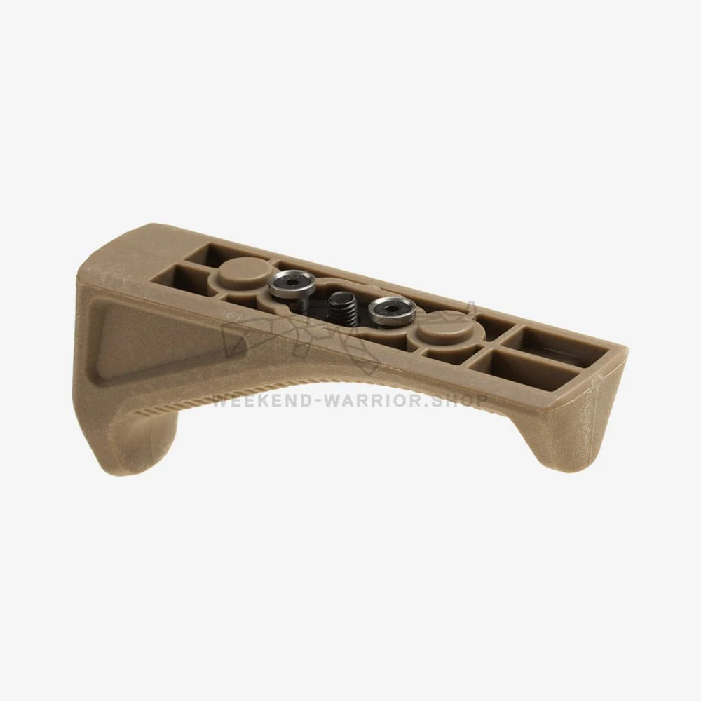 Fighter Grip für Keymod - Image 2