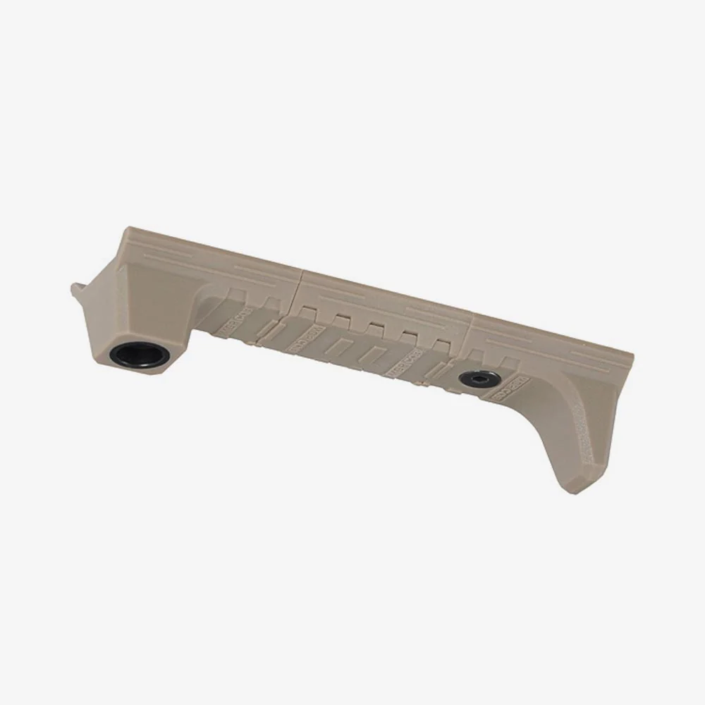 Fighter Handstop inkl.QD Mount für M-LOK - Image 4