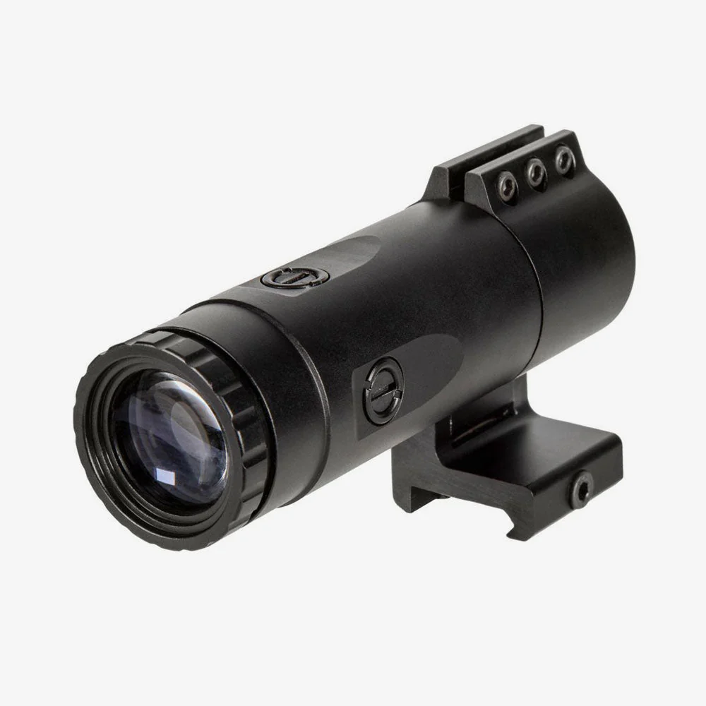 Firefield Diverge 3X Magnifier - Image 2