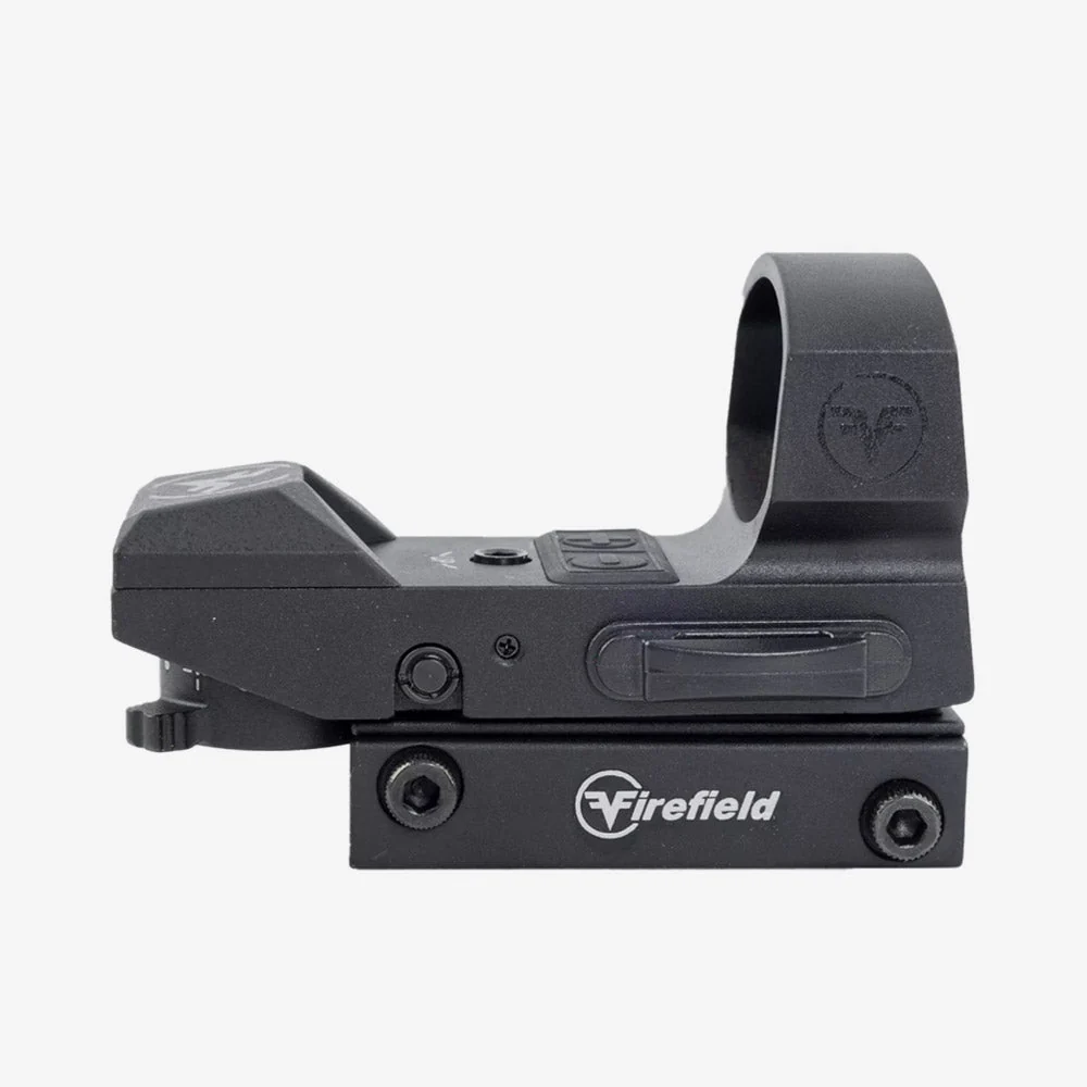 Firefield Impact Red Dot Visier - Image 4