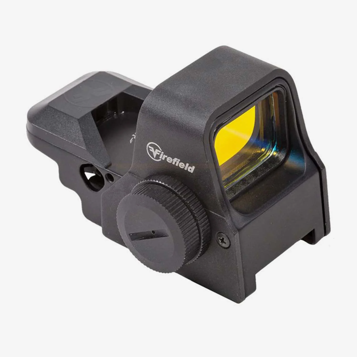 Firefield Impact XLT Reflex Sight-Box