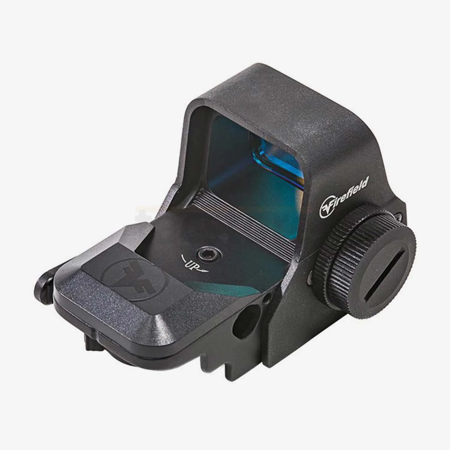 Firefield Impact XLT Reflex Sight-Box - Image 3