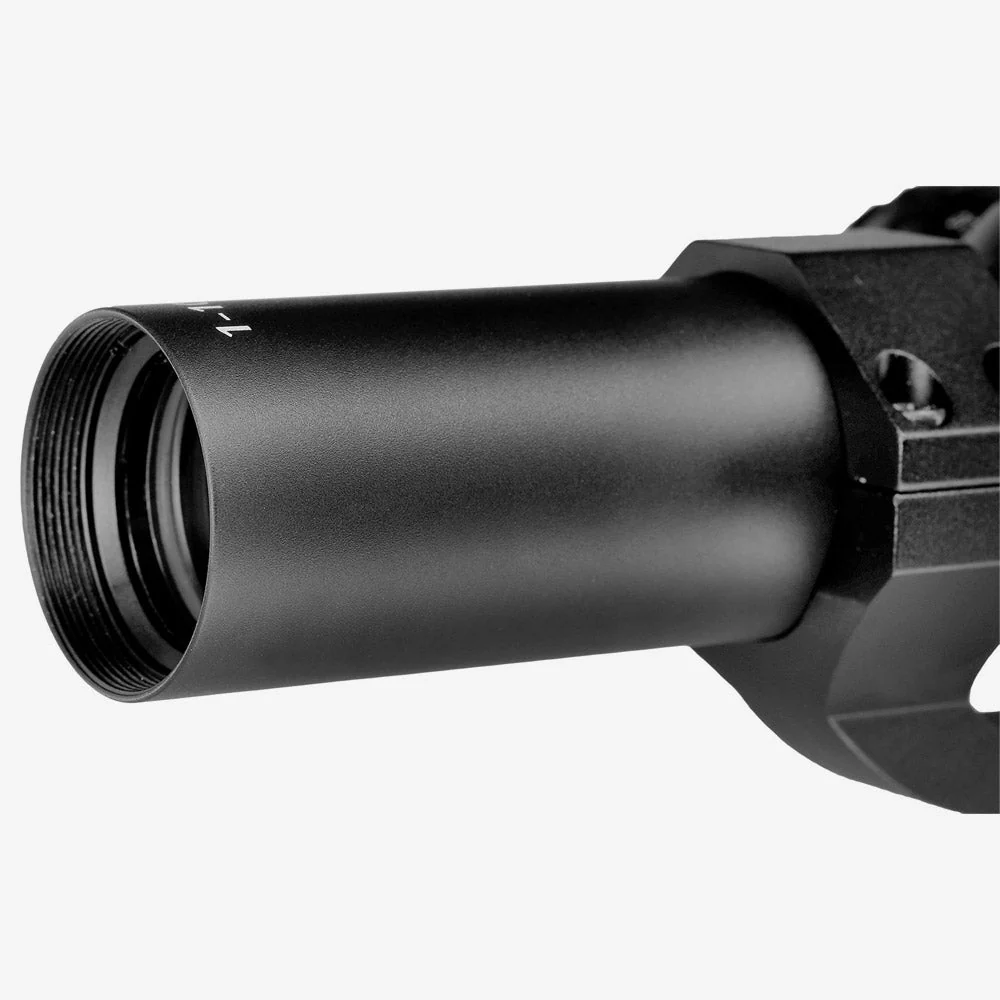 Firefield RapidStrike 1-10x24 Circle-Dot Zielfernrohr - Image 10