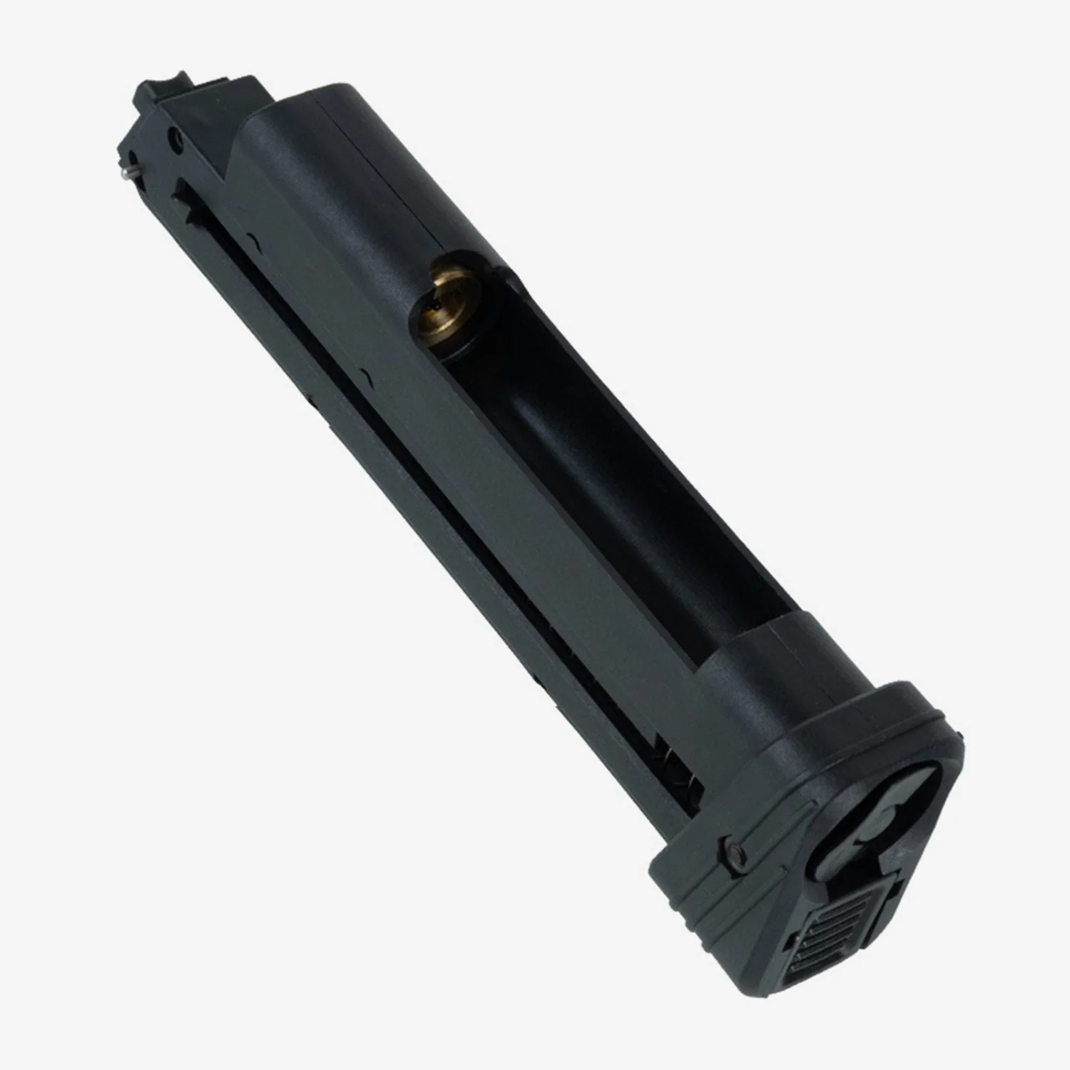 GD50 Sicariis Paintball Pistole Cal.50 schwarz - Image 10
