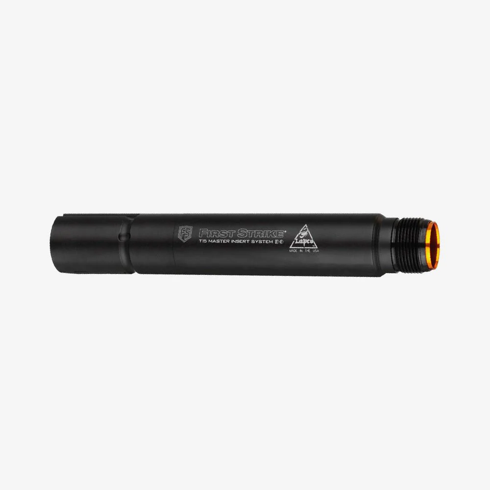 First Strike Lauf T15 Master Insert zweiteilig - Image 2