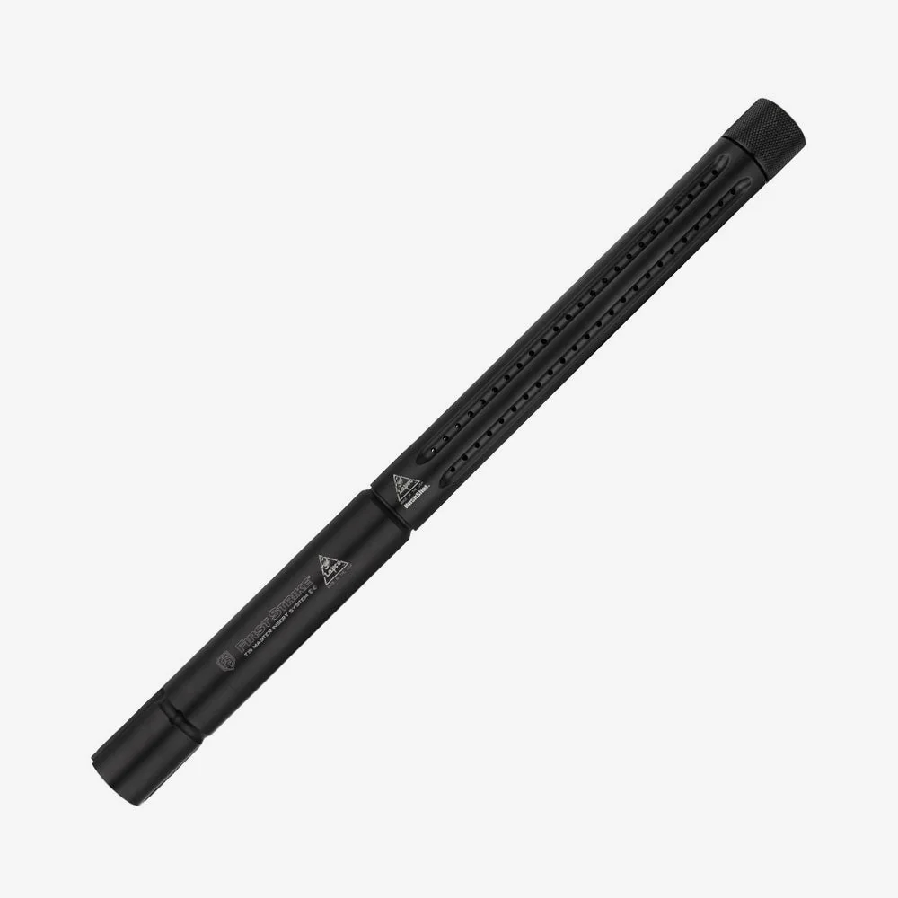 First Strike Lauf T15 Master Insert zweiteilig - Image 3
