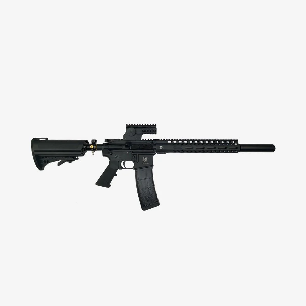 First Strike T15 DMR Markierer Gen. 5