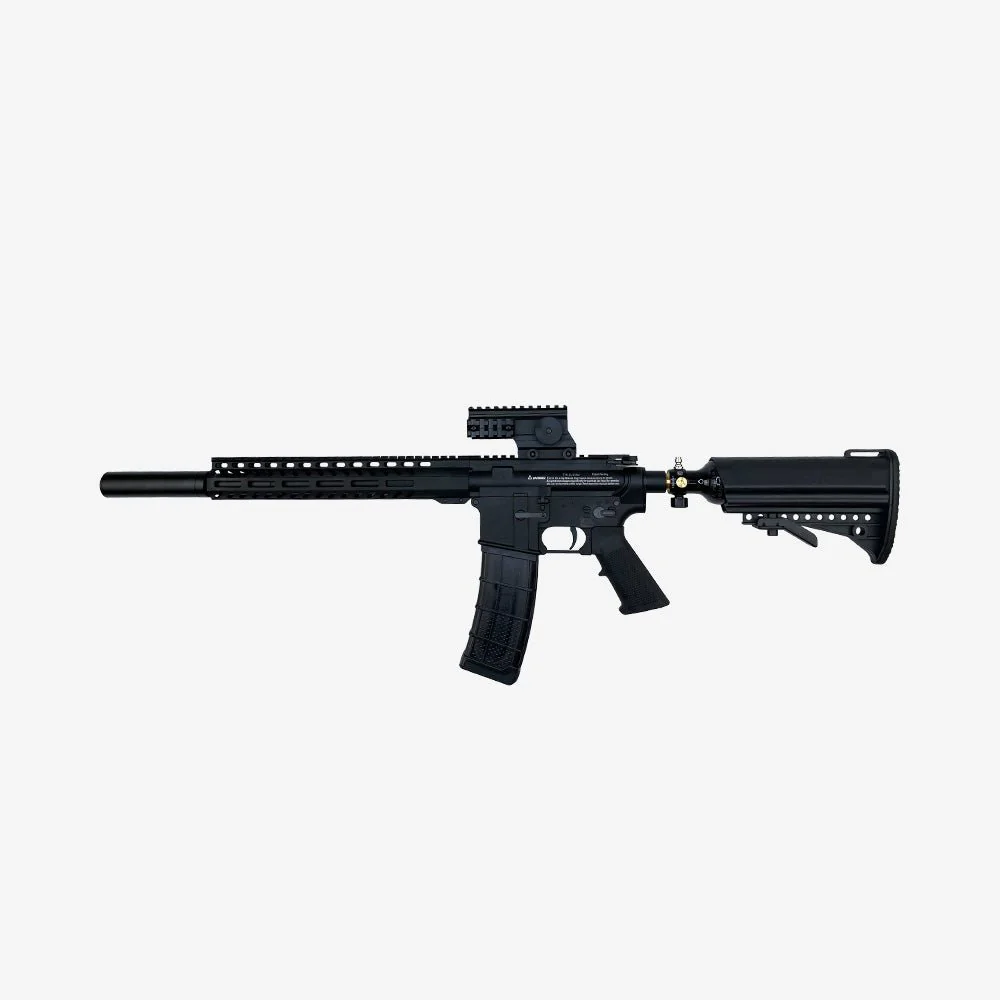 First Strike T15 DMR Markierer Gen. 5 - Image 2