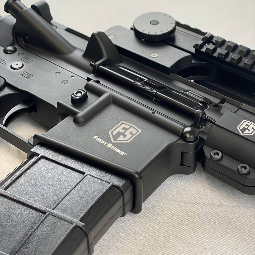 First Strike T15 DMR Markierer Gen. 5 - Image 3