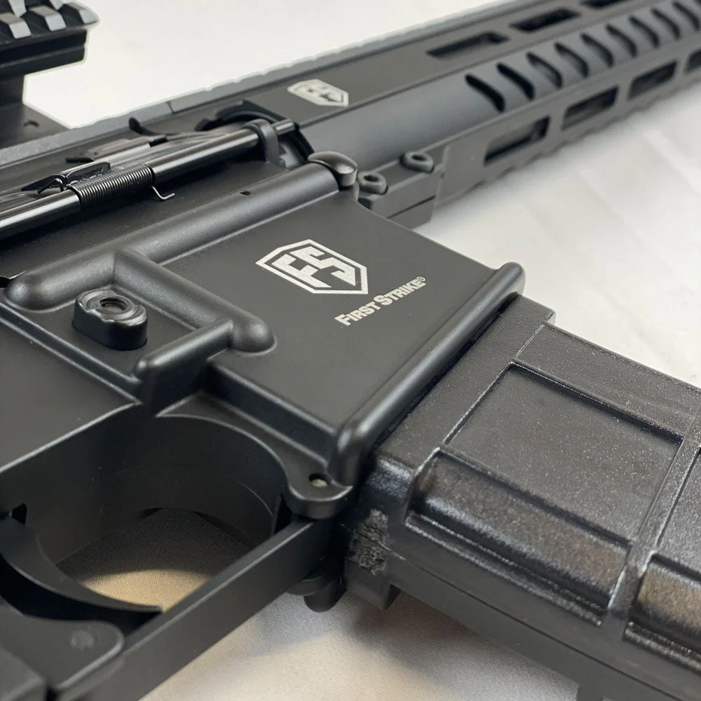 First Strike T15 DMR Markierer Gen. 5 - Image 4