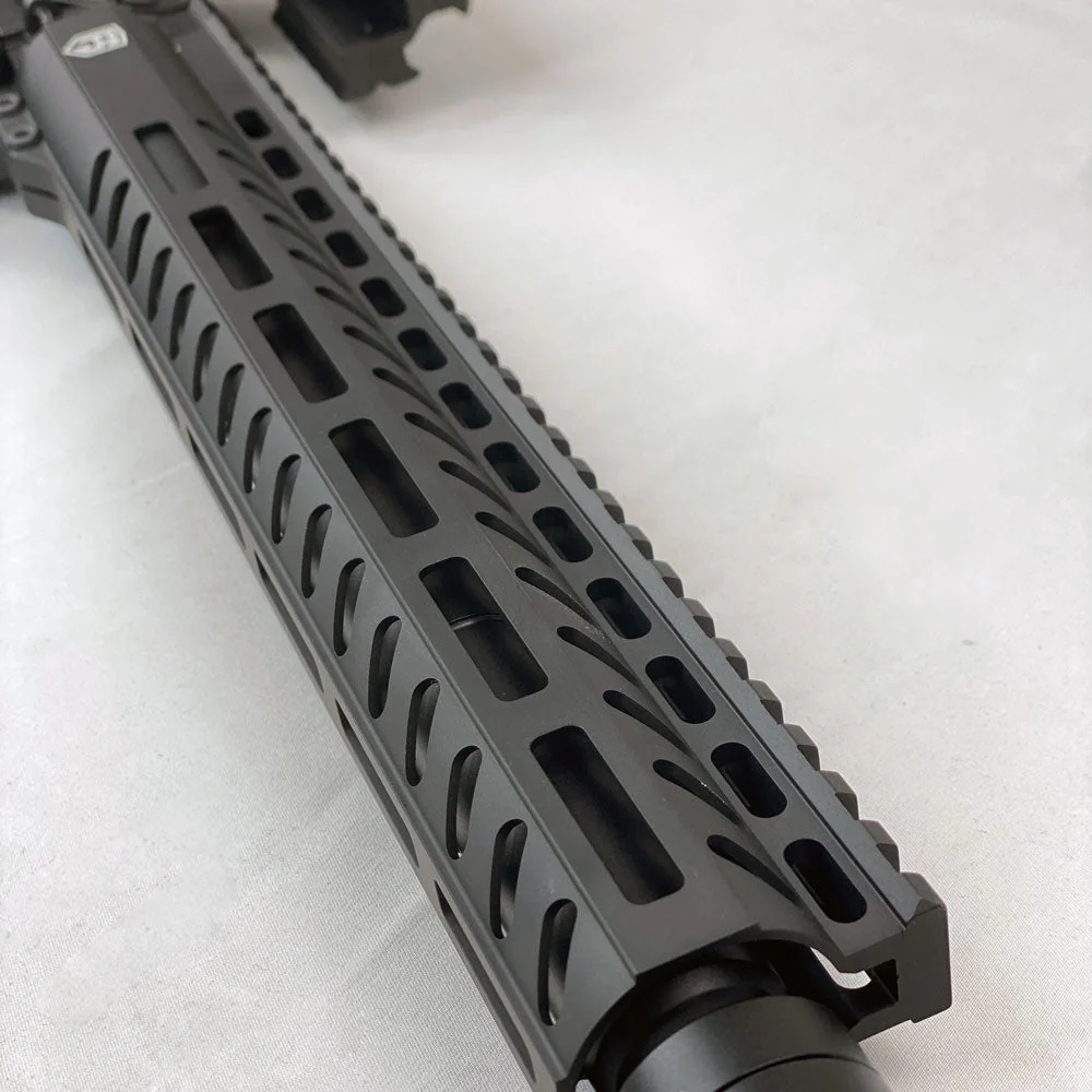 First Strike T15 DMR Markierer Gen. 5 - Image 6