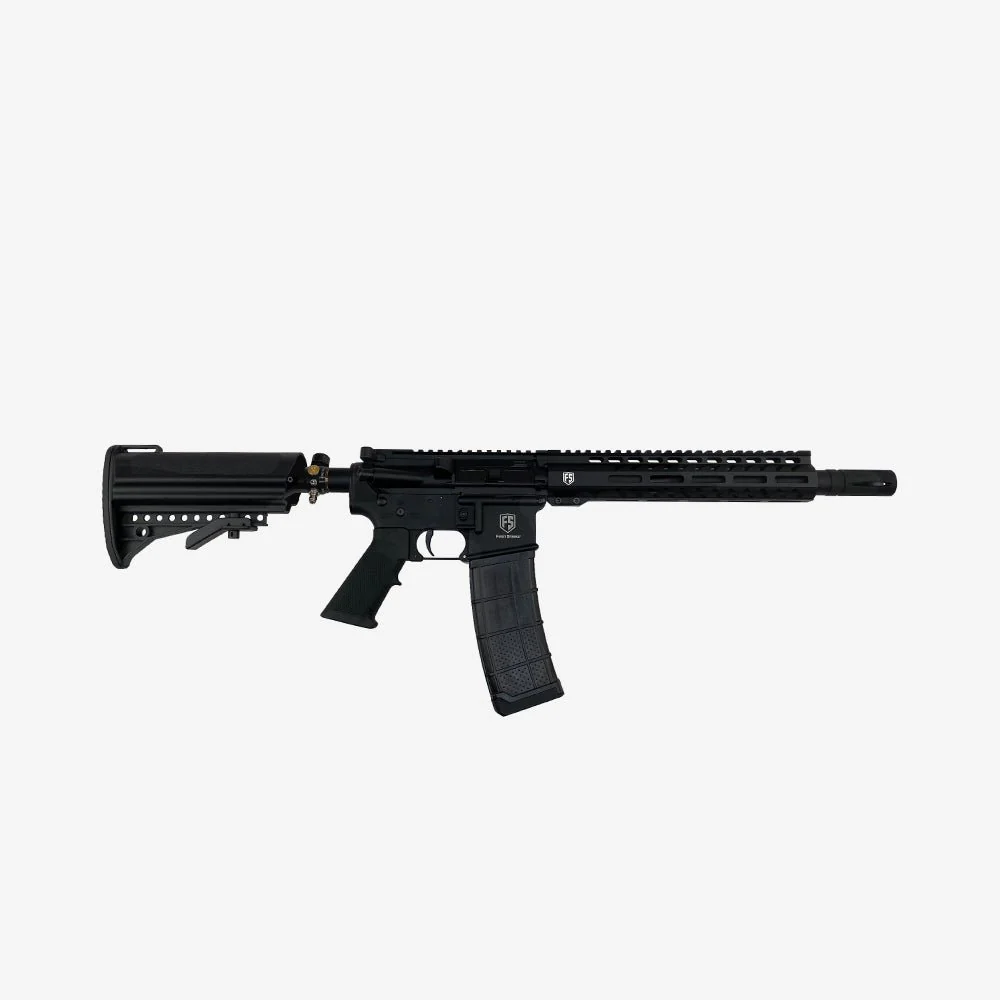 First Strike T15 Markierer Gen.5 300Bar Edition
