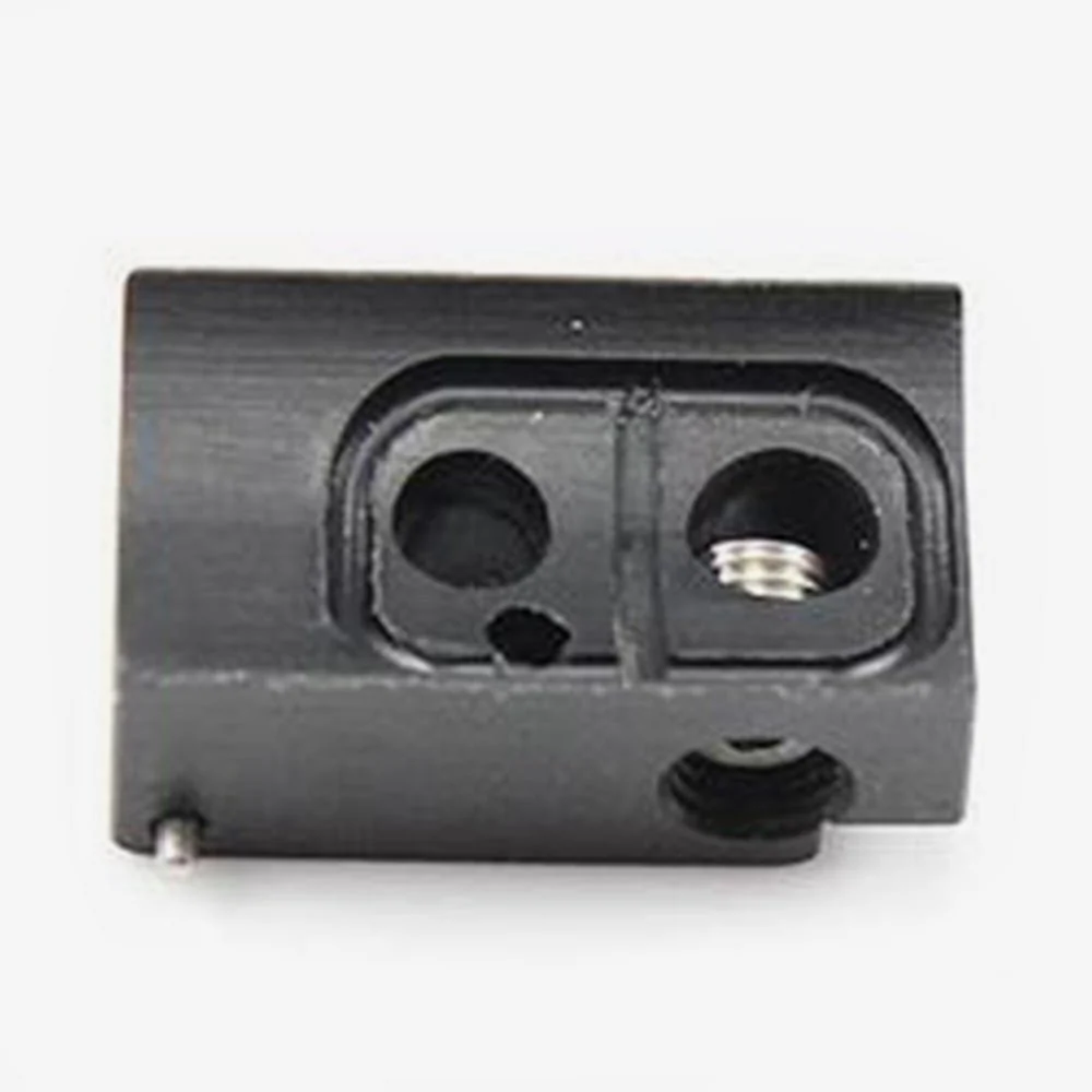 First Strike T15 Upper Manifold (New Style) / AR11F101