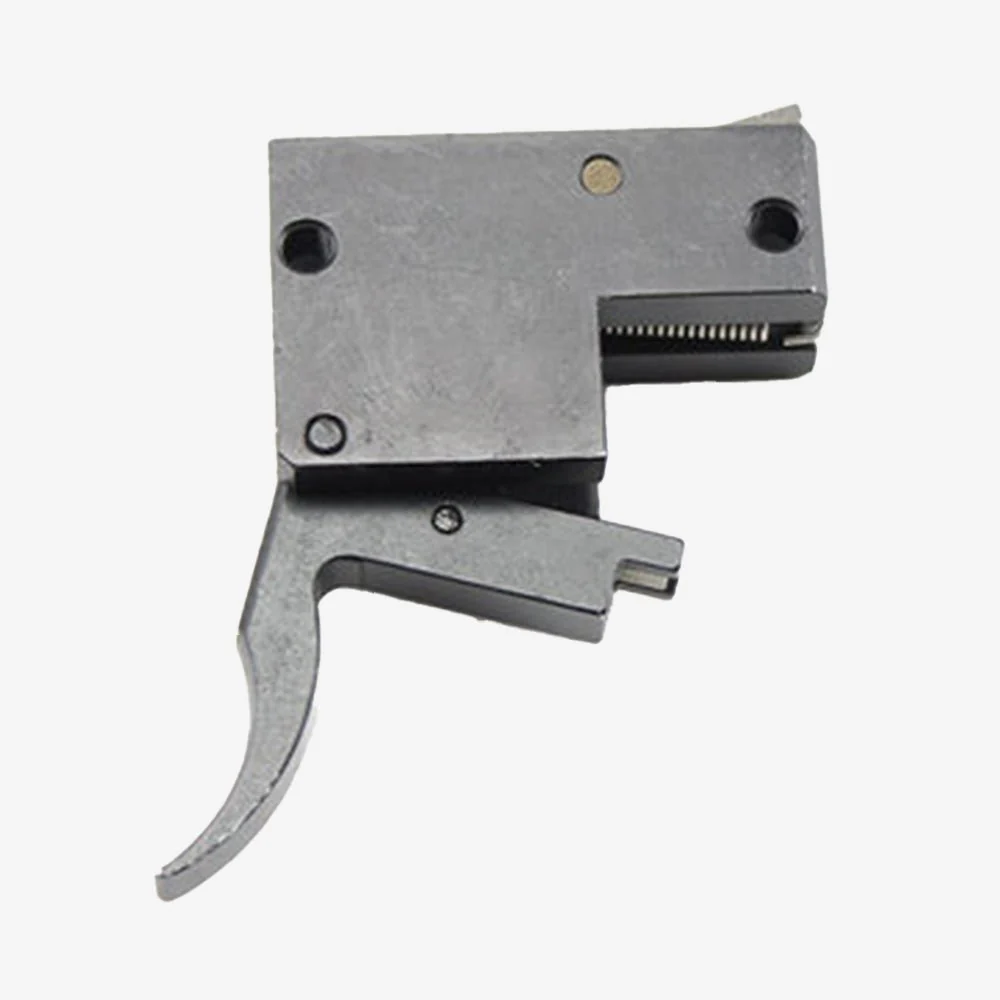 First Strike Tiberius T15 Trigger Subassembly / Triggereinheit AR11C
