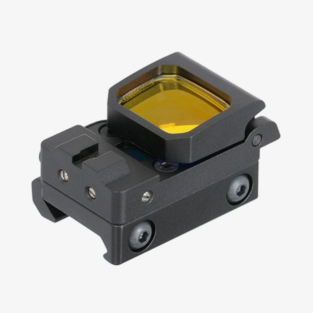 Flip Up Reflexvisier - Image 2