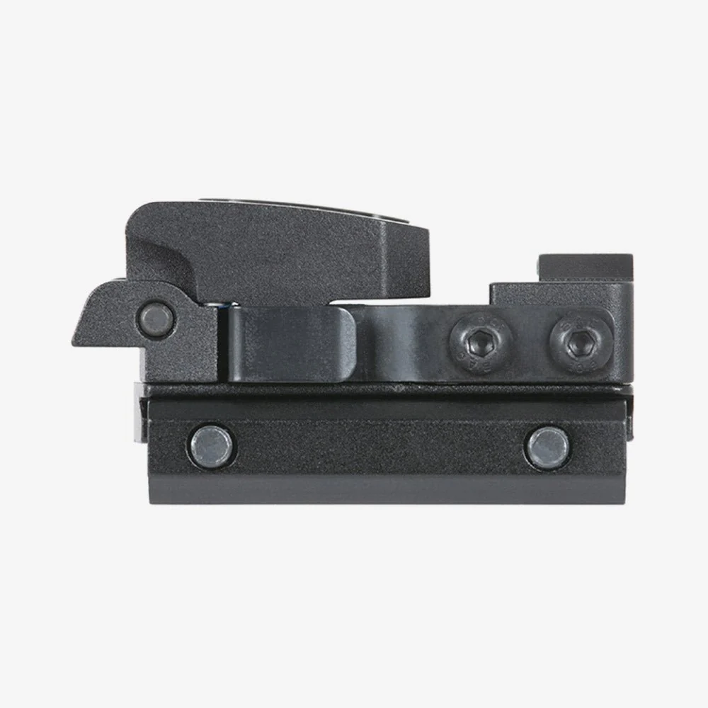 Flip Up Reflexvisier - Image 3