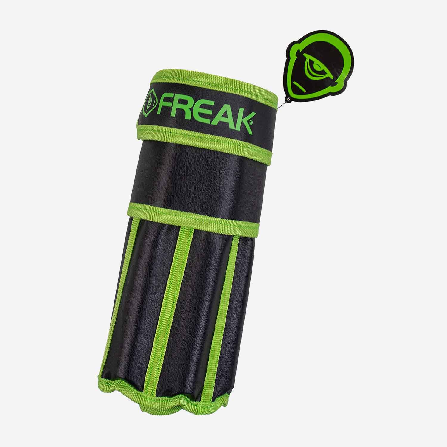 Freak POWER Battle Boy Tasche einzeln
