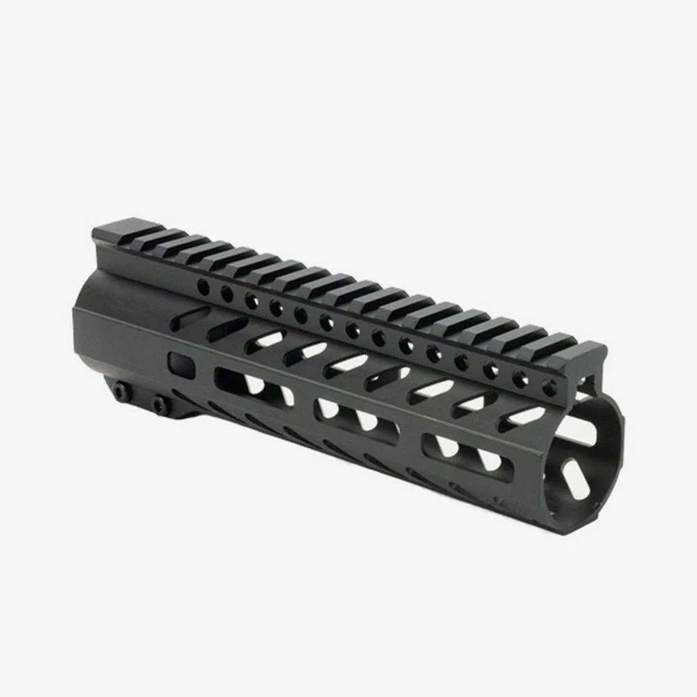 First Strike T15 Handguard - Image 2