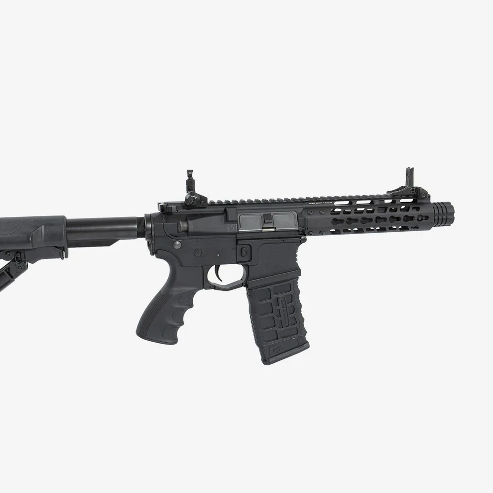 G&G CM16 E.T.U. Wild Hog 7 Inch S-AEG - Image 3