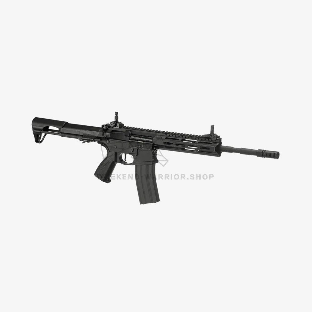 G&G CM16 Raider L 2.0E S-AEG Airsoft - Image 6