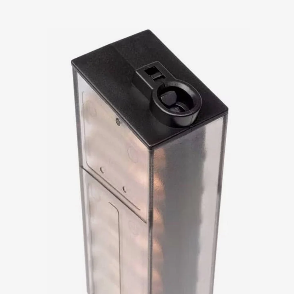 G&G Magazin PCC45 Midcap 110rds - Image 3