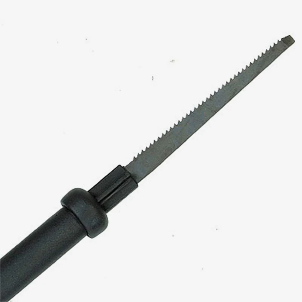 Glock Feldspaten Original - Image 2