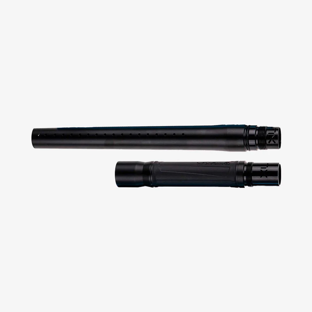 GOG Freak XL Junior Lauf Pod 2023 schwarz - Image 2