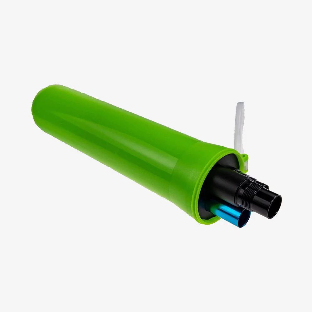 GOG Freak XL Junior Lauf Pod 2023 schwarz - Image 4