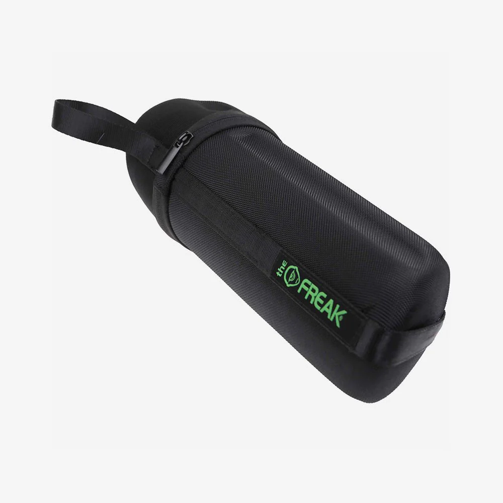 GOG Freak XL Koffer (ohne Inhalt) - Image 4