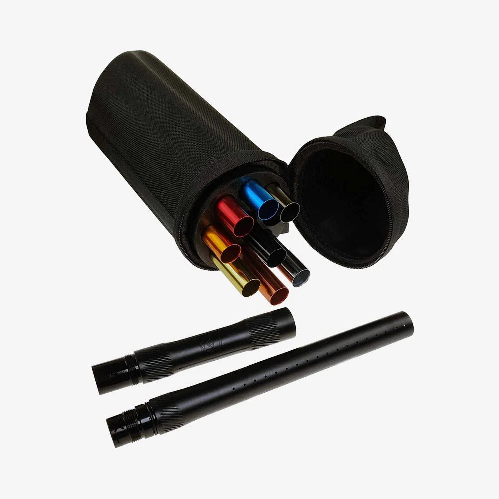 GOG Total Freak XL Laufset 2023
