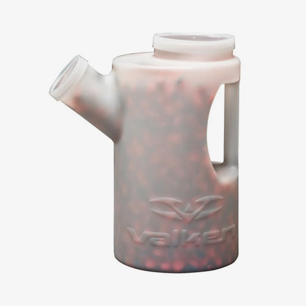GxG Paintball Caddy - Image 3