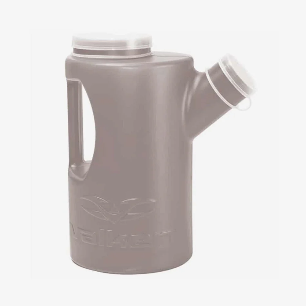 GxG Paintball Caddy - Image 4