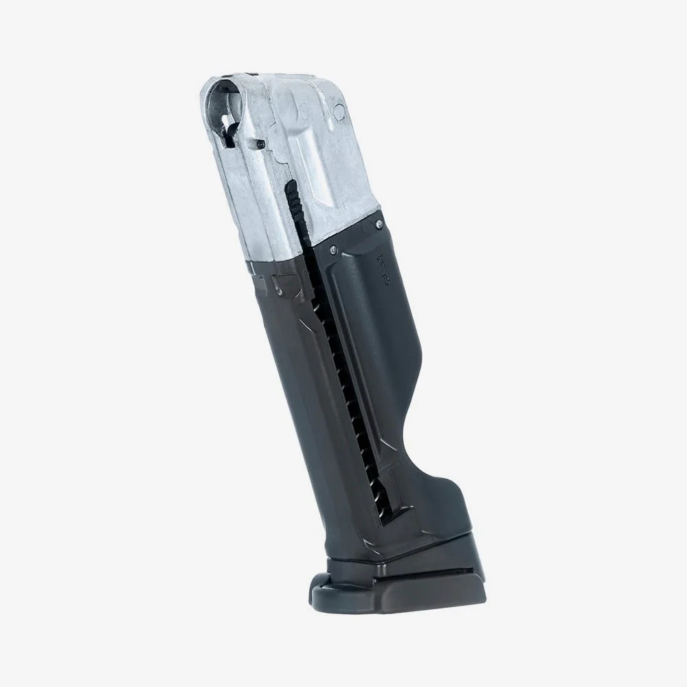 Heckler & Koch T4E SFP9 Magazin