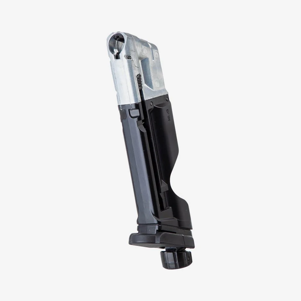 Heckler & Koch T4E SFP9 Quick-Piercing Magazin
