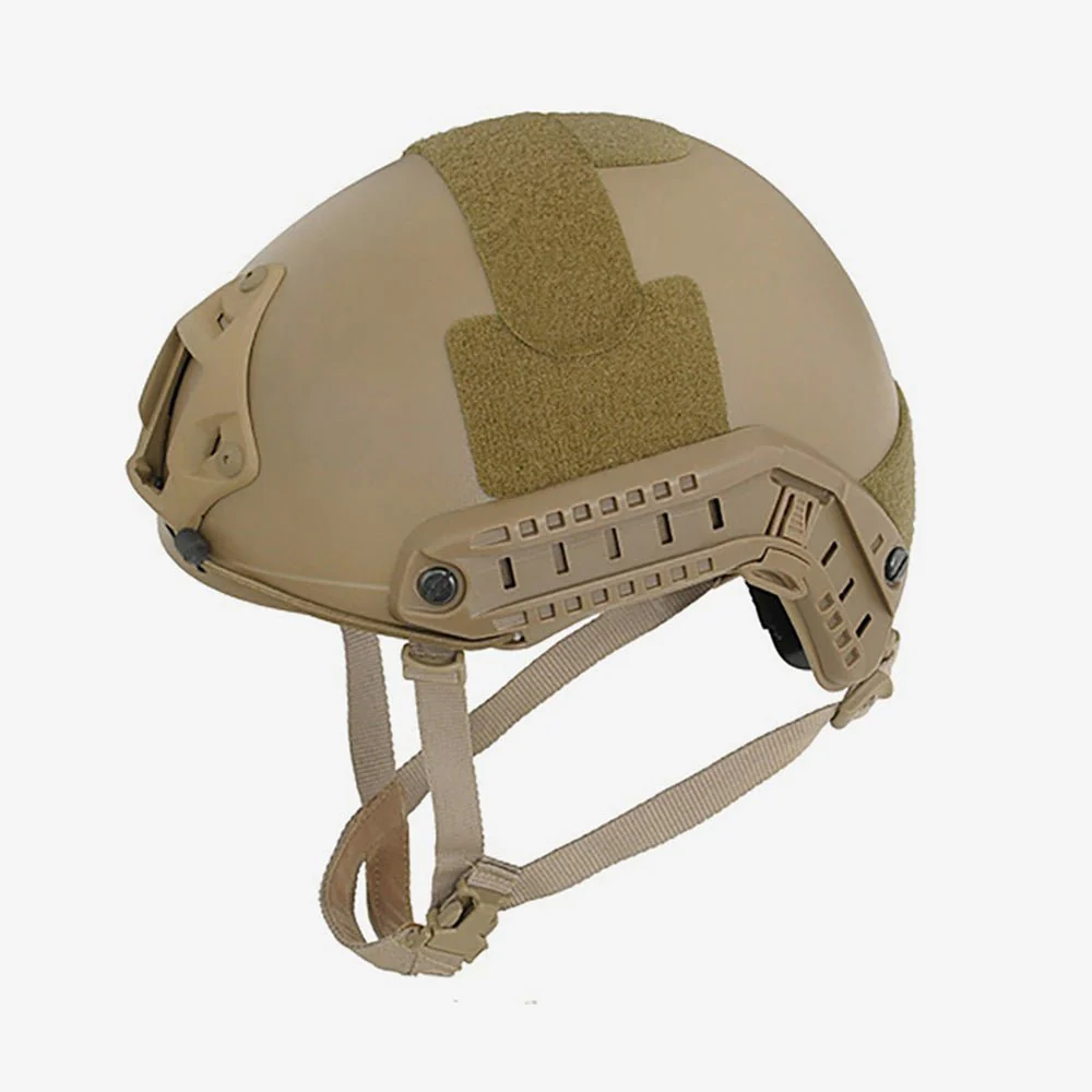 Helm Replica mit Schnellverstellung - Image 10