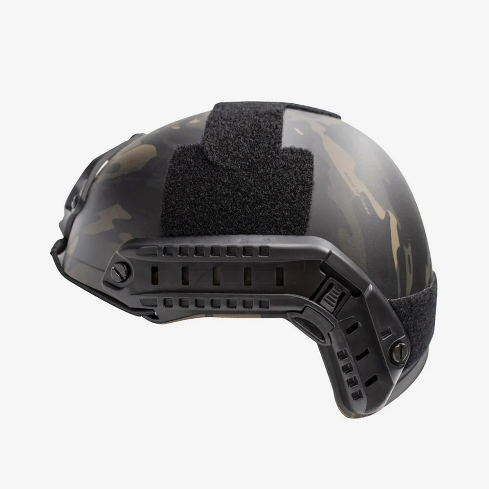 Helm Replica mit Schnellverstellung - Image 8