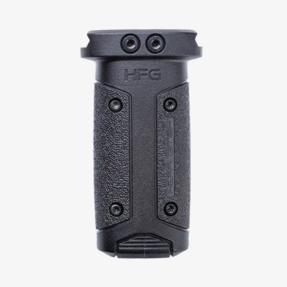 Hera Arms HFG Grip Frontgriff